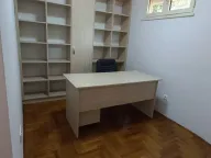 Rent, office space, 40m², Centar, Podgorica - image 3