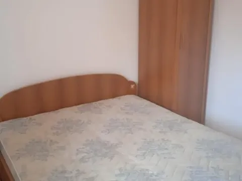 Sale, two bedroom apartment, 61m², Bečići, Budva - image 8