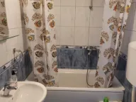 Rent, one bedroom apartment, 38m², Pobrežje, Podgorica - image 11