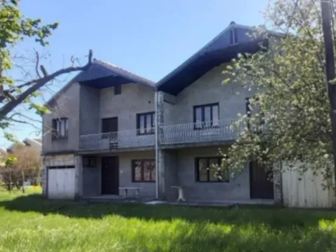 Prodaja, kuća, 360m², Danilovgrad, Crna Gora - image 3
