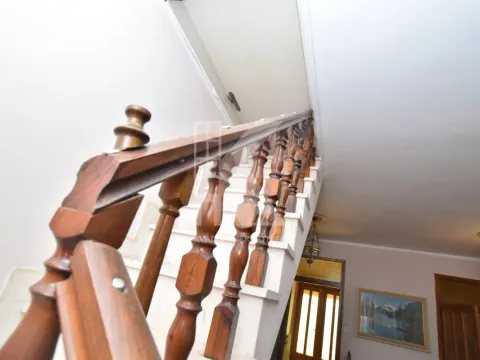 Prodaja, kuća, 240m², Dahna, Podgorica - image 20