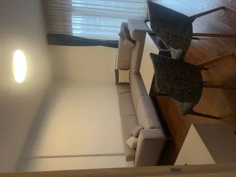 Izdavanje, dvosoban stan, 85m², City Kvart, Podgorica - image 10