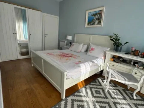 Prodaja, dvosoban stan, 96m², Soho City, Bar - image 3