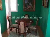 Izdavanje, trosoban stan, 80m², Liman 1, Novi Sad Sve Podlokacije - image 4