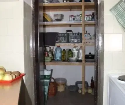 Sale, house, 100m², Bikovo, Subotica - image 16