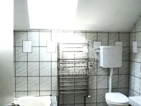 Prodaja, kuća, 188m², Palilula Sve Podlokacije, Beograd - image 10