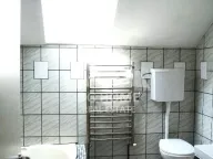 Prodaja, kuća, 188m², Palilula Sve Podlokacije, Beograd - image 10