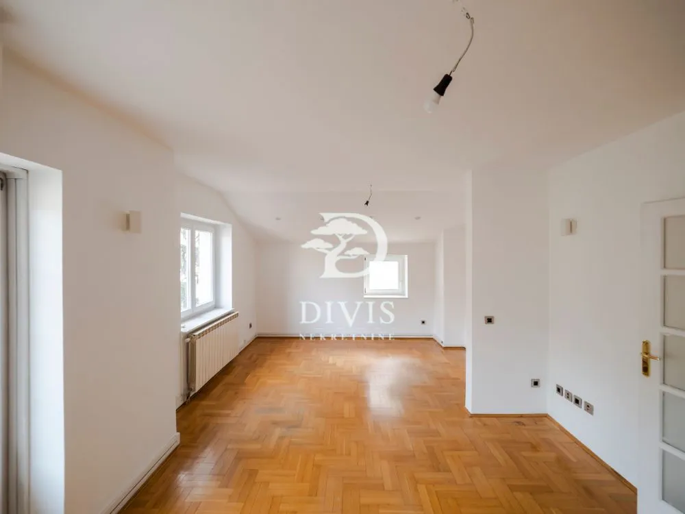 Izdavanje, kuća, 480m², Zvezdin Stadion, Beograd