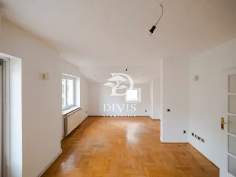 Izdavanje, kuća, 480m², Zvezdin Stadion, Beograd - image 8