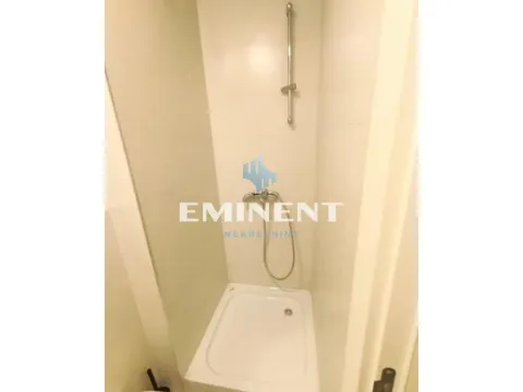 Prodaja, trosoban stan, 81m², Ada, Beograd - image 18