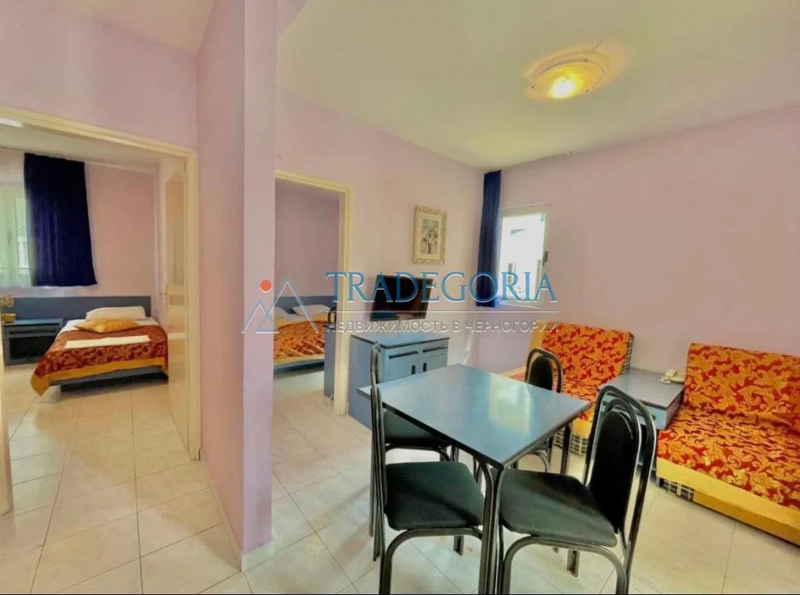 Prodaja, ugostiteljski objekat, 2300m², Budva, Crna Gora