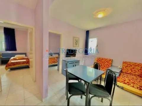 Prodaja, ugostiteljski objekat, 2300m², Budva, Crna Gora - image 16