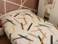 Rent, one bedroom apartment, 37m², Škaljari, Kotor - image 6