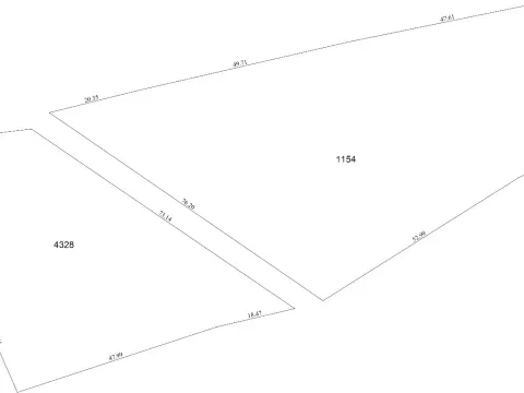 Prodaja, plac, 7000m², Tara, Srbija - image 3