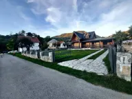 Prodaja, kuća, 180m², Kolašin, Crna Gora - image 5