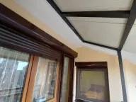 Prodaja, trosoban stan, 103m², Zabjelo, Podgorica - image 12