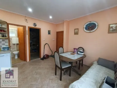 Prodaja, kuća, 60m², Obrenovac, Beograd - image 12