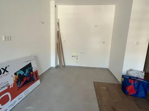 Sale, one bedroom apartment, 43m², Kolašin, Crna Gora - image 3