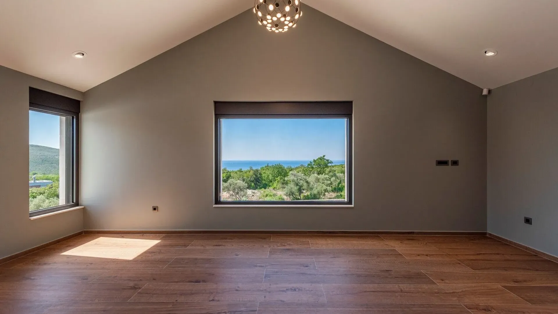 Prodaja, kuća, 558m², Tivat, Crna Gora