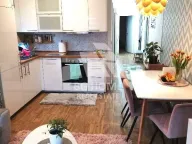 Prodaja, stan, 92m², Zemun Gornji Grad, Zemun Sve Podlokacije - image 5