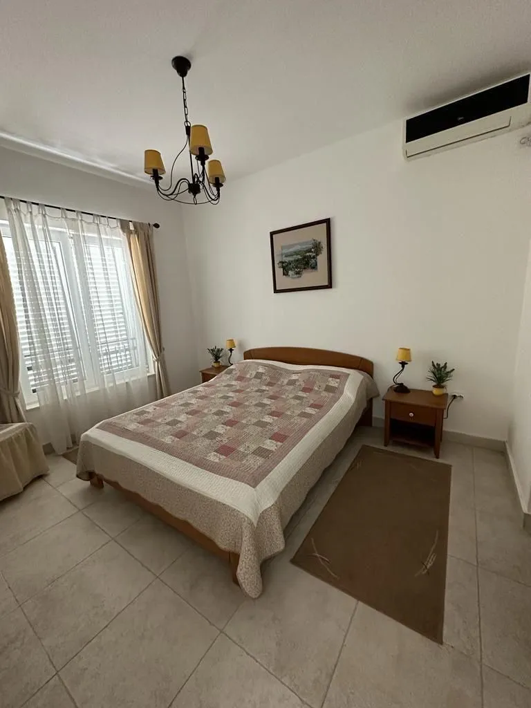 Prodaja, kuća, 330m², Muo, Kotor
