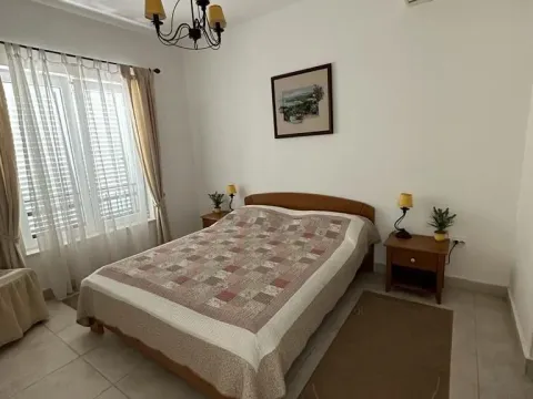 Prodaja, kuća, 330m², Muo, Kotor - image 17