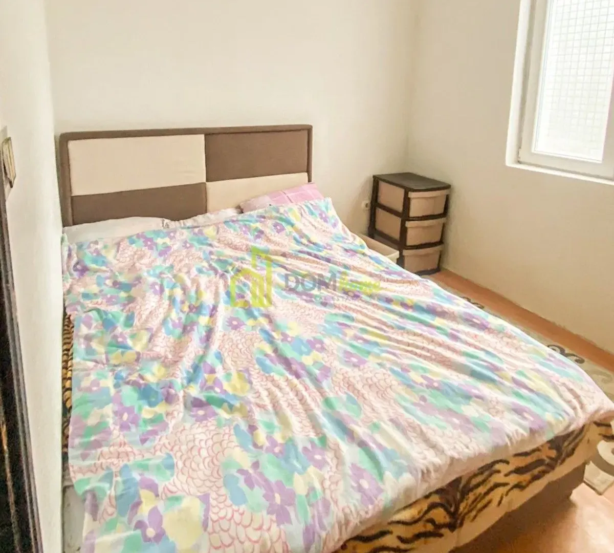 Sale, house, 171m², Marovići, Bar