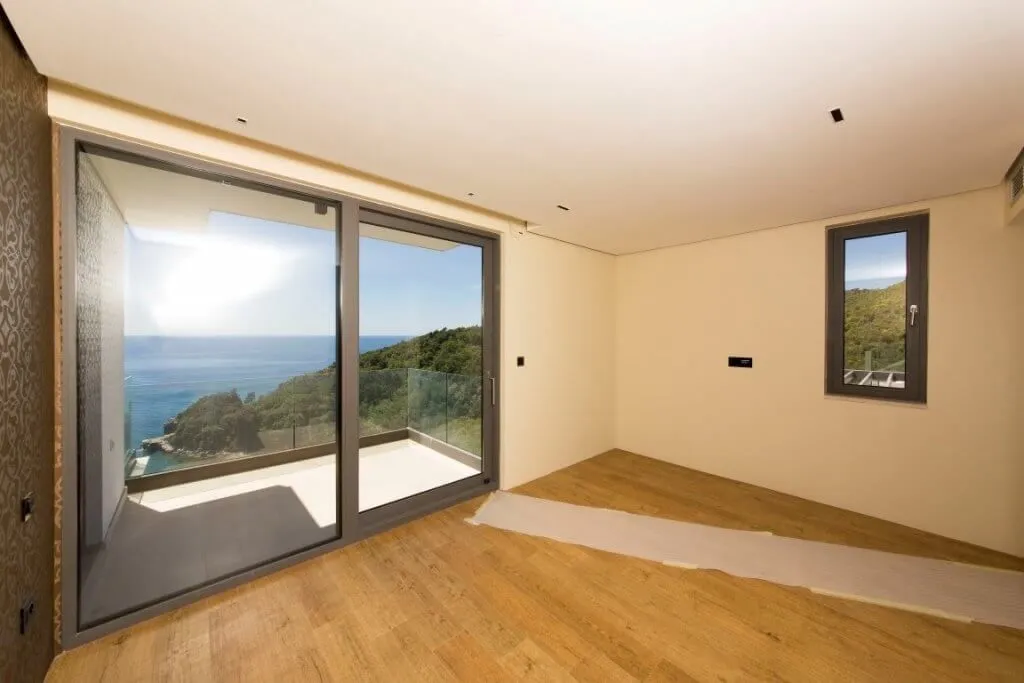Prodaja, kuća, 438m², Budva, Crna Gora
