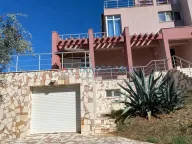 Sale, house, 276m², Utjeha, Ulcinj - image 11