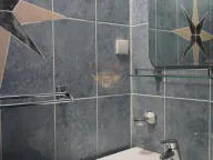 Sale, hospitality venue, 610m², Bar, Crna Gora - image 22