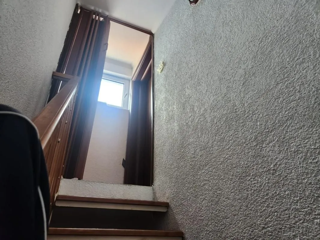 Prodaja, četvorosoban stan, 93m², Bijela, Herceg Novi