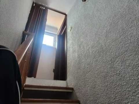 Prodaja, četvorosoban stan, 93m², Bijela, Herceg Novi - image 7