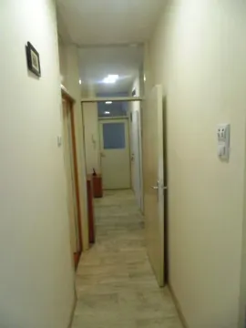 Izdavanje, dvosoban stan, 68m², Preko Morače, Podgorica - image 5