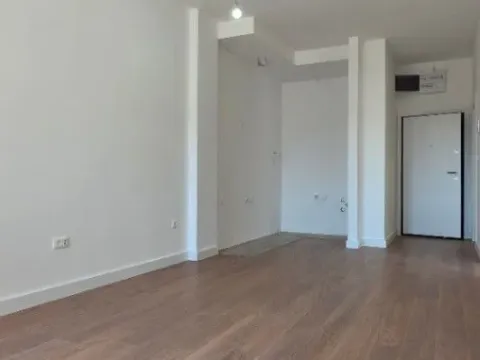 Prodaja, jednosoban stan, 52m², Bečići, Budva - image 4