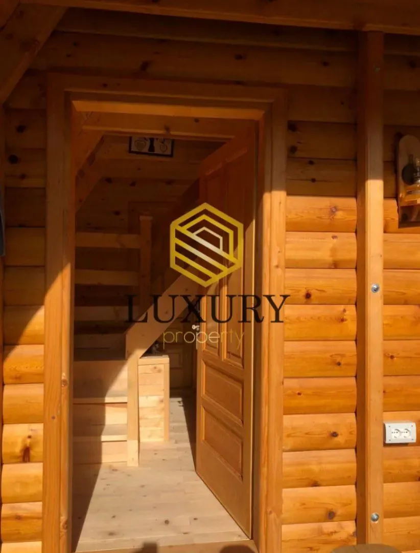 Prodaja, kuća, 62m², Bratica, Ulcinj