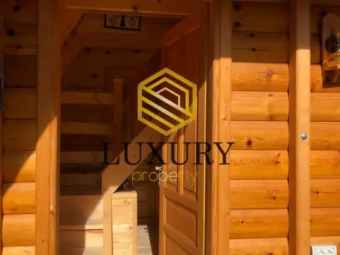 Prodaja, kuća, 62m², Bratica, Ulcinj - image 5