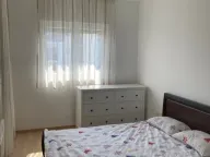 Izdavanje, dvosoban stan, 71m², City Kvart, Podgorica - image 10