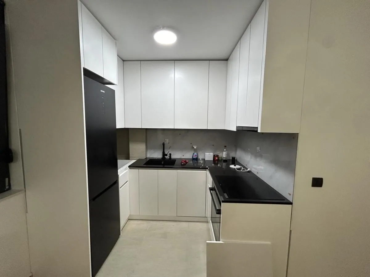 Prodaja, trosoban stan, 87m², Telep, Novi Sad Sve Podlokacije