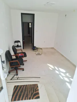 Rent, office space, 70m², Podgorica, Crna Gora - image 3