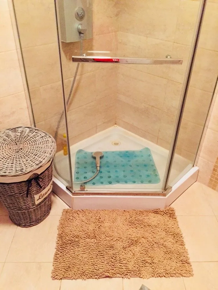 Prodaja, stan, 43m², Budva, Crna Gora