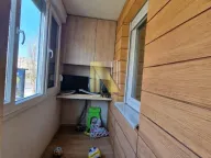 Izdavanje, jednosoban stan, 45m², Banatić, Novi Sad Sve Podlokacije - image 16