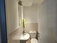 Izdavanje, poslovni prostor, 90m², Vračar Hram, Vračar Sve Podlokacije - image 10