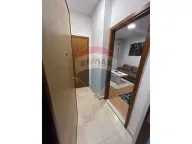 Izdavanje, jednosoban stan, 42m², Preko Morače, Podgorica - image 6