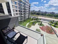 Izdavanje, trosoban stan, 81m², Bulevar, Niš - image 1