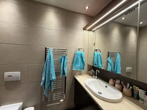 Prodaja, kuća, 318m², Petrovaradin, Novi Sad - image 44