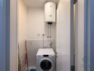 Rent, one bedroom apartment, 59m², Stara Varoš, Podgorica - image 10