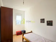 Rent, two bedroom apartment, 55m², Kod Big Fashion-a, Podgorica - image 7