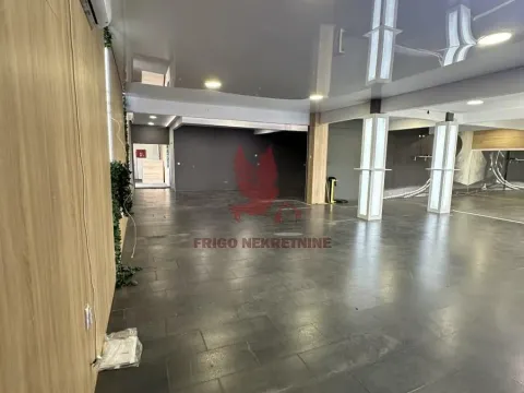 Prodaja, poslovni prostor, 200m², Mladenovac, Beograd - image 18