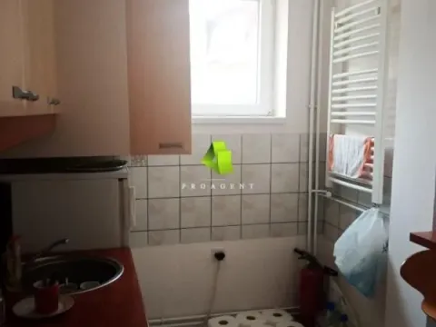 Sale, office space, 72m², Centar, Niš - image 9