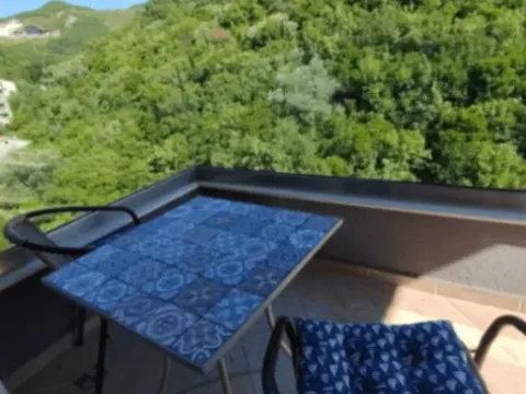 Rent, apartment, 45m², Centar, Budva - image 3